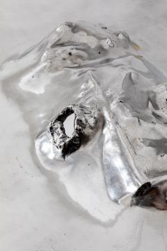 Alessandra Pasqua MOONBORN coffee table - 4479435