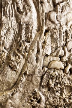 Alessandra Pasqua MOONCRATER TABLE - 4461083