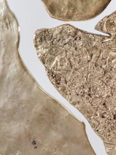 Alessandra Pasqua PANGEA room divider screen - 4461815