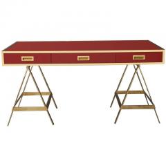 Alessandro Albrizzi The Albrizzi Desk by Liz OBrien Editions - 212133