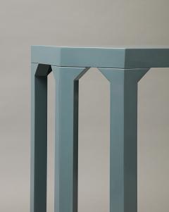 Alessandro Albrizzi The Albrizzi Hall Table - 4587805