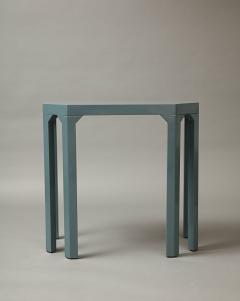 Alessandro Albrizzi The Albrizzi Hall Table - 4587807