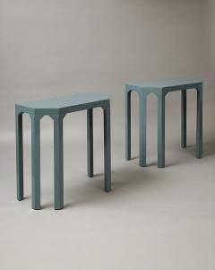 Alessandro Albrizzi The Albrizzi Hall Table - 4587809