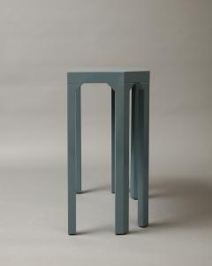 Alessandro Albrizzi The Albrizzi Hall Table - 4587811