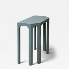Alessandro Albrizzi The Albrizzi Hall Table - 4588744
