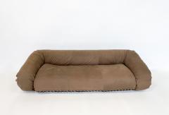 Alessandro Becchi Anfibio Sofa Bed by Alessandro Becchi for Giovannetti Collezioni - 2977325