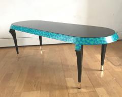 Alessandro Mendini Agrilo Coffee Table - 1096855