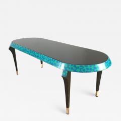 Alessandro Mendini Agrilo Coffee Table - 1099029