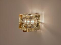 Alessandro Mendini Alessandro Mendini wall lights Set of nine - 4340749