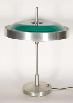 Alessandro Mendini Pair of 1960s italian lamps - 730445