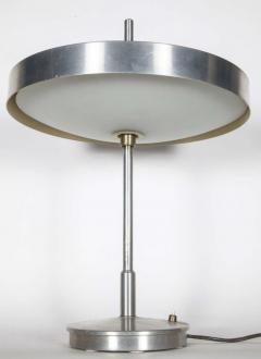 Alessandro Mendini Pair of 1960s italian lamps - 730447