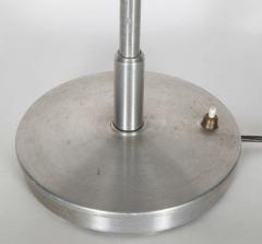 Alessandro Mendini Pair of 1960s italian lamps - 730449