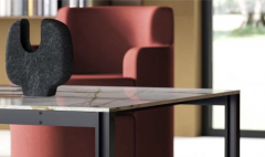 Alessandro Pasinelli Acca Tables by Alessandro Pasinelli - 2181601
