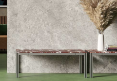 Alessandro Pasinelli Acca Tables by Alessandro Pasinelli - 2181602