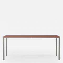 Alessandro Pasinelli Acca Tables by Alessandro Pasinelli - 2563957
