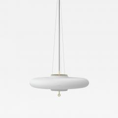 Alessandro Pasinelli Besana Chandelier by Alessandro Pasinelli for Tato - 3697115