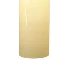 Alessandro Pianon Alessandro Pianon Murano Glass Pendant Lamp Produced for Vistosi - 1809074