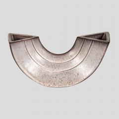 Alessio Tasca Ceramic freeform vase by Alessio Tasca - 4092847