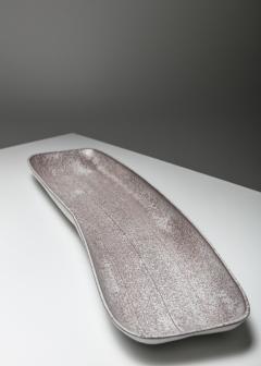 Alessio Tasca One Off Centerpiece by Alessio Tasca - 4725116