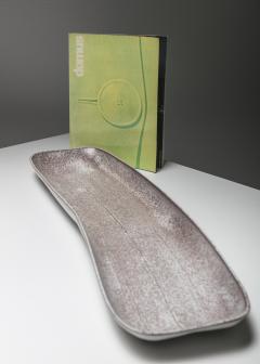 Alessio Tasca One Off Centerpiece by Alessio Tasca - 4725121