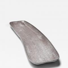 Alessio Tasca One Off Centerpiece by Alessio Tasca - 4770111