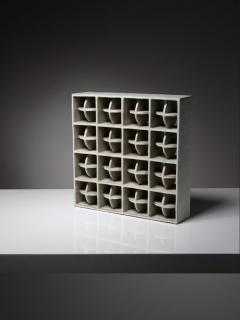 Alessio Tasca One Off Ceramic Sculpture by Alessio Tasca - 4724876