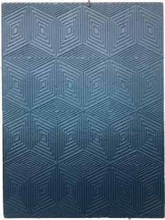 Alex Bloc Multicubes Ocean - 4133929