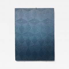 Alex Bloc Multicubes Ocean - 4133930