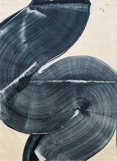 Alex K Smith Sulpicia - 3103029