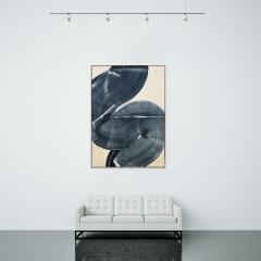 Alex K Smith Sulpicia - 3103033