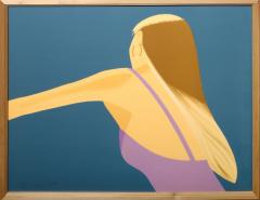 Alex Katz Night William Dunas Dance 1 4  - 2966025