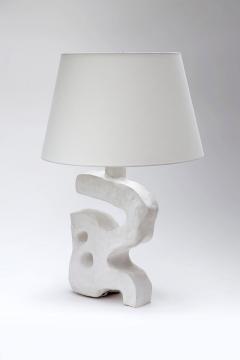 Alex Posavec Sculptural piece - 2651538