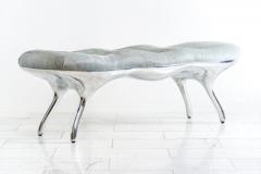 Alex Roskin Alex Roskin Biche Bench II USA 2022 - 4034890
