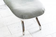 Alex Roskin Alex Roskin Biche Bench II USA 2022 - 4034891