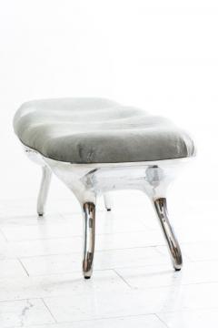 Alex Roskin Alex Roskin Biche Bench II USA 2022 - 4034896