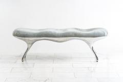 Alex Roskin Alex Roskin Biche Bench II USA 2022 - 4034897