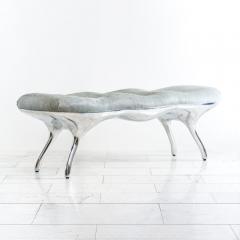 Alex Roskin Alex Roskin Biche Bench II USA 2022 - 4034898
