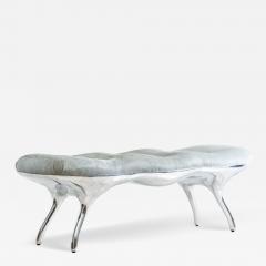 Alex Roskin Alex Roskin Biche Bench II USA 2022 - 4123588
