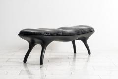 Alex Roskin Alex Roskin Blackened Biche Bench USA 2022 - 4034888