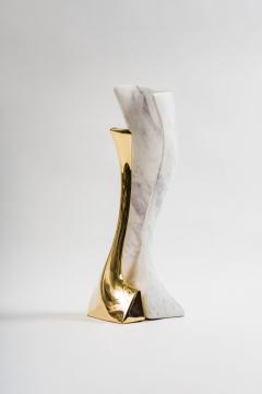 Alex Roskin Alex Roskin Fleur de lis Table Lamp III USA 2022 - 4034843