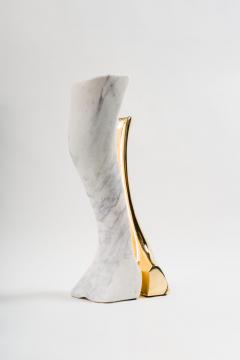 Alex Roskin Alex Roskin Fleur de lis Table Lamp III USA 2022 - 4034862