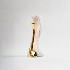 Alex Roskin Alex Roskin Fleur de lis Table Lamp III USA 2022 - 4034894