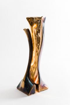 Alex Roskin Alex Roskin Fleur de lis Table Lamp IV USA 2022 - 4034837