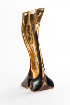 Alex Roskin Alex Roskin Fleur de lis Table Lamp IV USA 2022 - 4034838