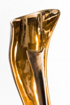 Alex Roskin Alex Roskin Fleur de lis Table Lamp IV USA 2022 - 4034840