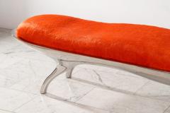 Alex Roskin Alex Roskin Monumental Biche Bench USA 2025 - 4034951
