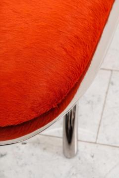 Alex Roskin Alex Roskin Monumental Biche Bench USA 2025 - 4034990