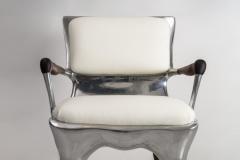 Alex Roskin Alex Roskin Tusk Arm Chair USA 2023 - 4034879