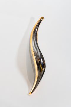 Alex Roskin Alex Roskin Vol Light Sculpture II USA 2019 - 4034851