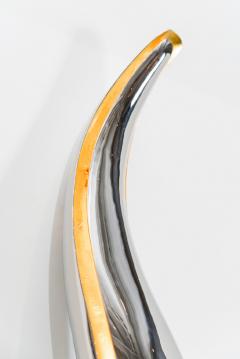 Alex Roskin Alex Roskin Vol Light Sculpture II USA 2019 - 4034872